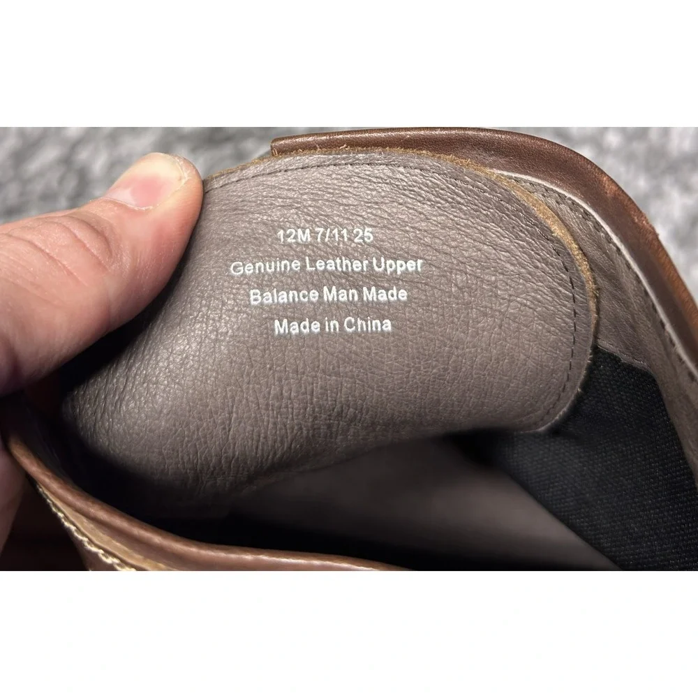 Banana Republic item banana
